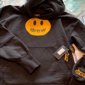 Drew House Hoodie